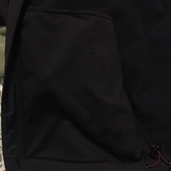 Carhartt Softshell - Picture 8 of 9